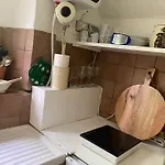 Apartment Casa Eola Penna San Giovanni