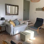 Apartment Casa Eola *
