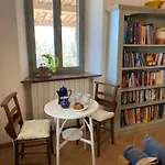 Casa Eola *