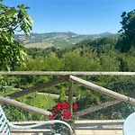 Casa Eola Apartment