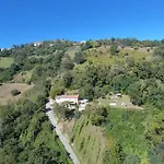 Casa Eola