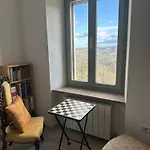 Casa Eola Apartment *
