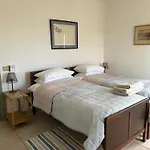 Casa Eola