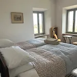 Casa Eola Apartment Penna San Giovanni