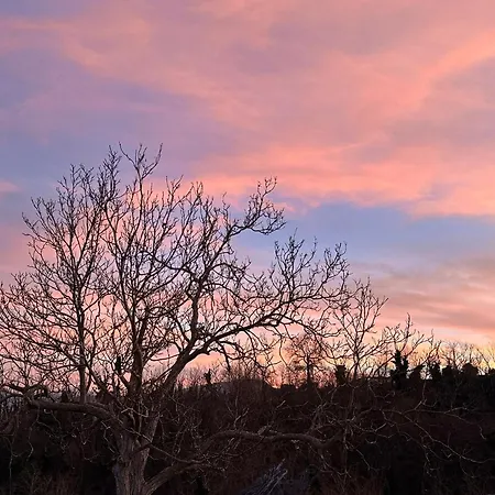 Appartamento Casa Eola