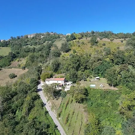 Casa Eola