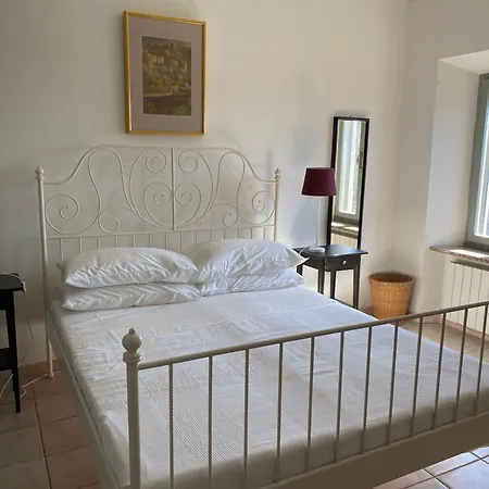 Apartmán Casa Eola *