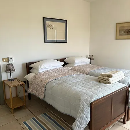 Casa Eola